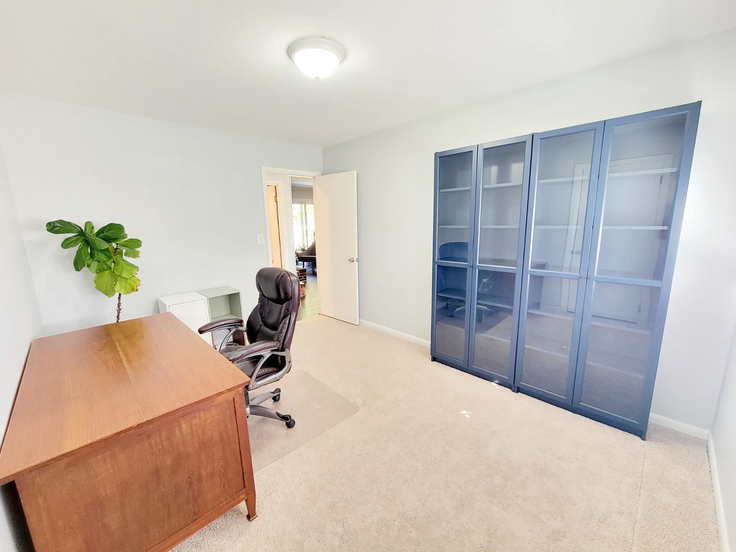 1517 Basewood Drive Raleigh, NC 27609 - Photo 36 of 47 Photo #36