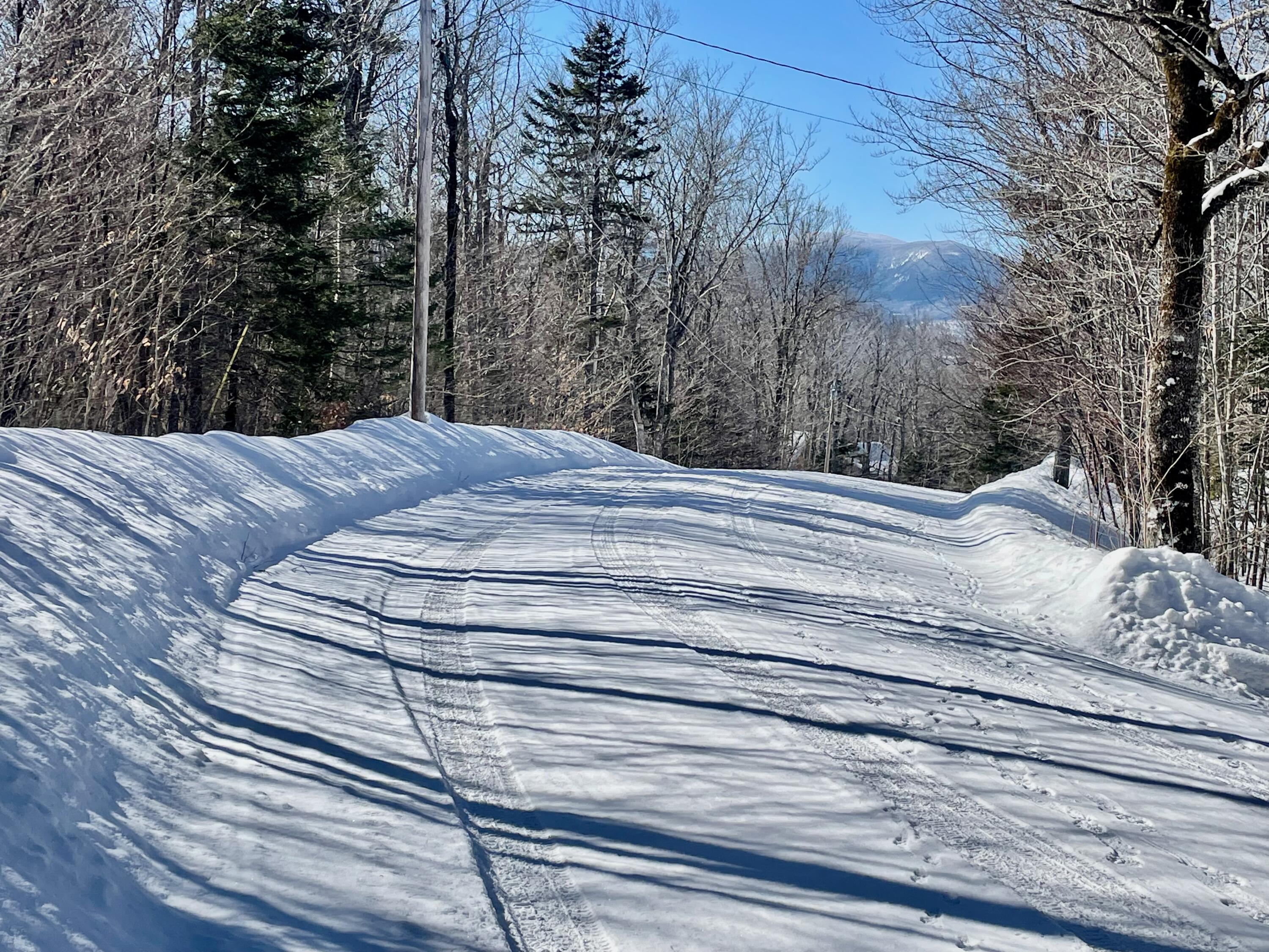 2020-2022 Pond Road Carrabassett Valley, ME 04947 - Photo 12 of 17 IMG_4189