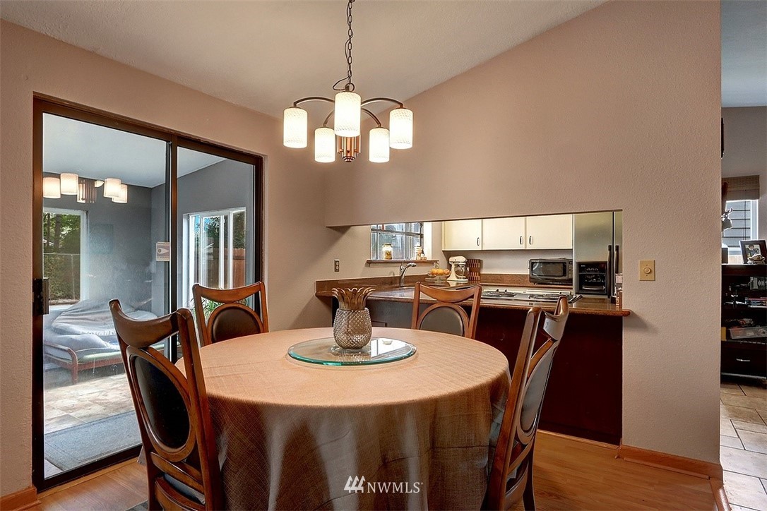 19408 144th Place Southeast Renton, WA 98058 - Photo 12 of 25 Gallery Image 12