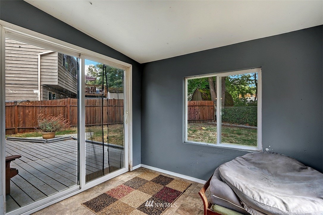 19408 144th Place Southeast Renton, WA 98058 - Photo 13 of 25 Gallery Image 13