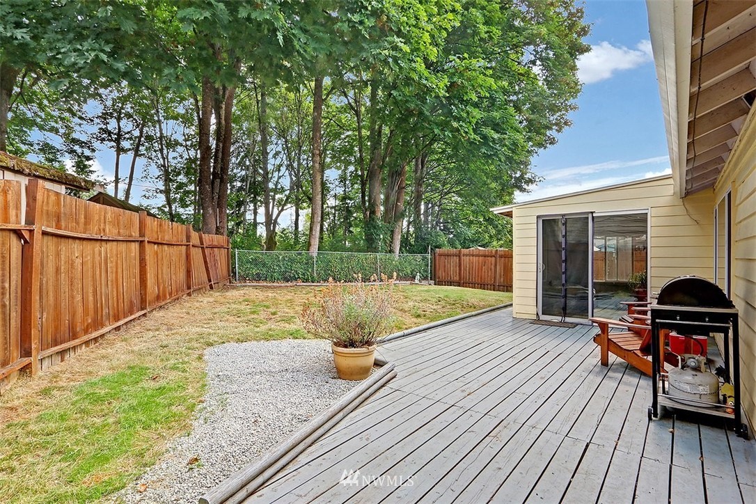 19408 144th Place Southeast Renton, WA 98058 - Photo 14 of 25 Gallery Image 14