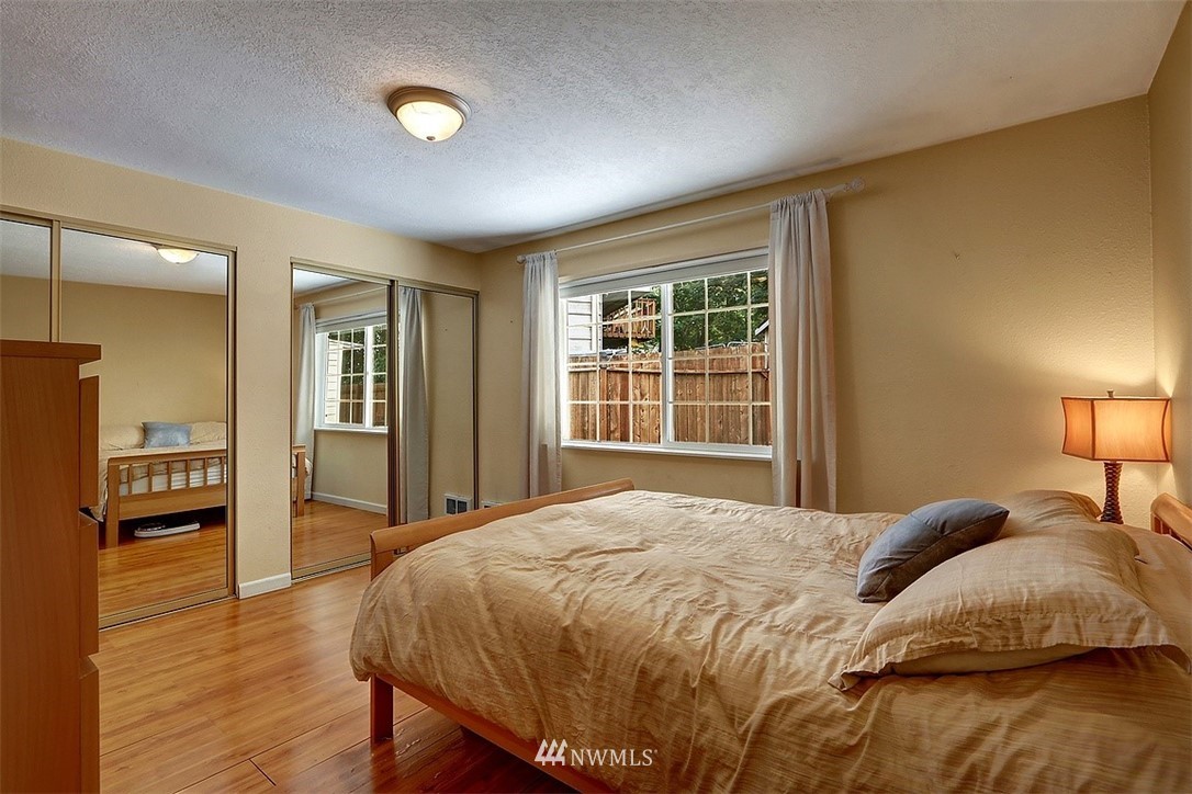 19408 144th Place Southeast Renton, WA 98058 - Photo 15 of 25 Gallery Image 15