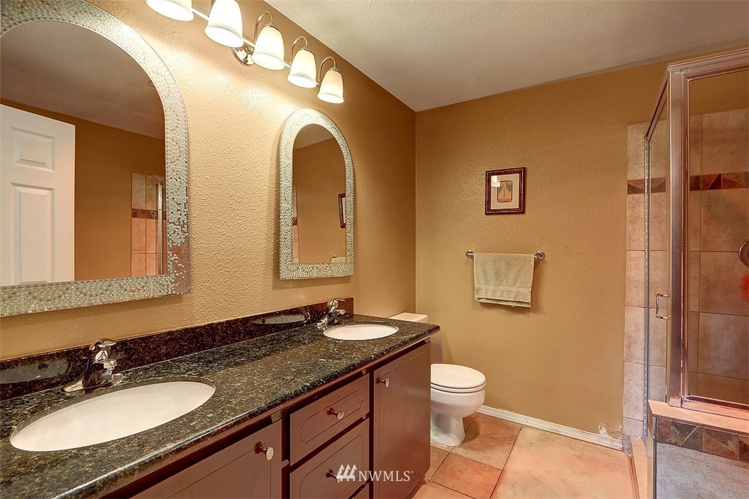 19408 144th Place Southeast Renton, WA 98058 - Photo 16 of 25 Gallery Image 16
