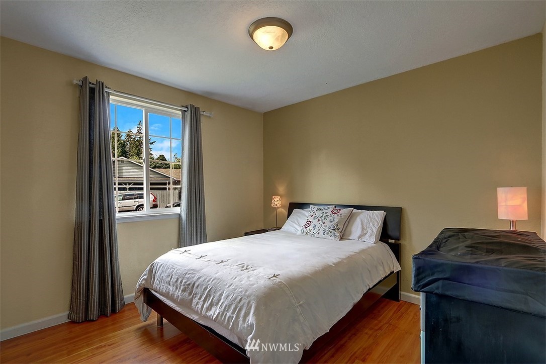 19408 144th Place Southeast Renton, WA 98058 - Photo 19 of 25 Gallery Image 19