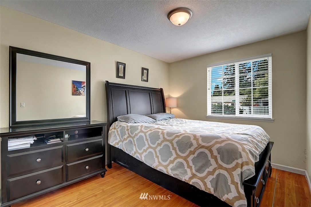 19408 144th Place Southeast Renton, WA 98058 - Photo 20 of 25 Gallery Image 20