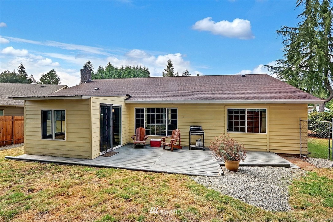 19408 144th Place Southeast Renton, WA 98058 - Photo 22 of 25 Gallery Image 22