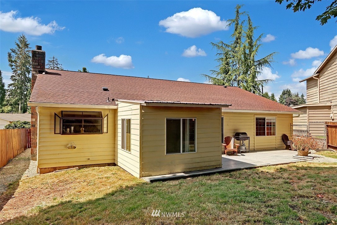 19408 144th Place Southeast Renton, WA 98058 - Photo 23 of 25 Gallery Image 23