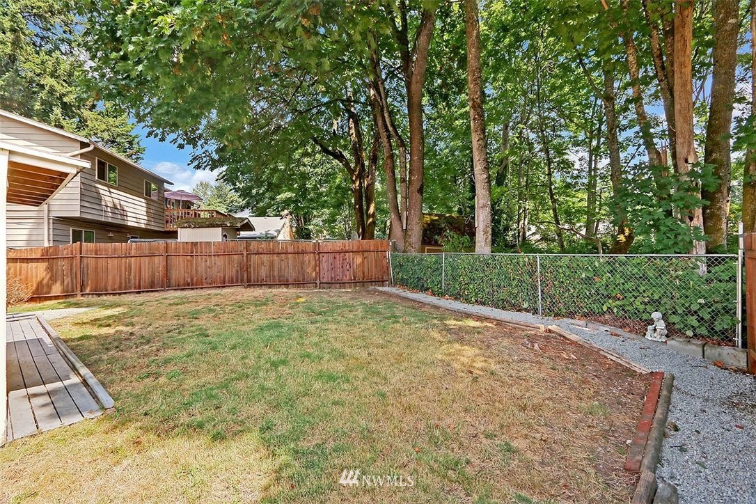 19408 144th Place Southeast Renton, WA 98058 - Photo 24 of 25 Gallery Image 24