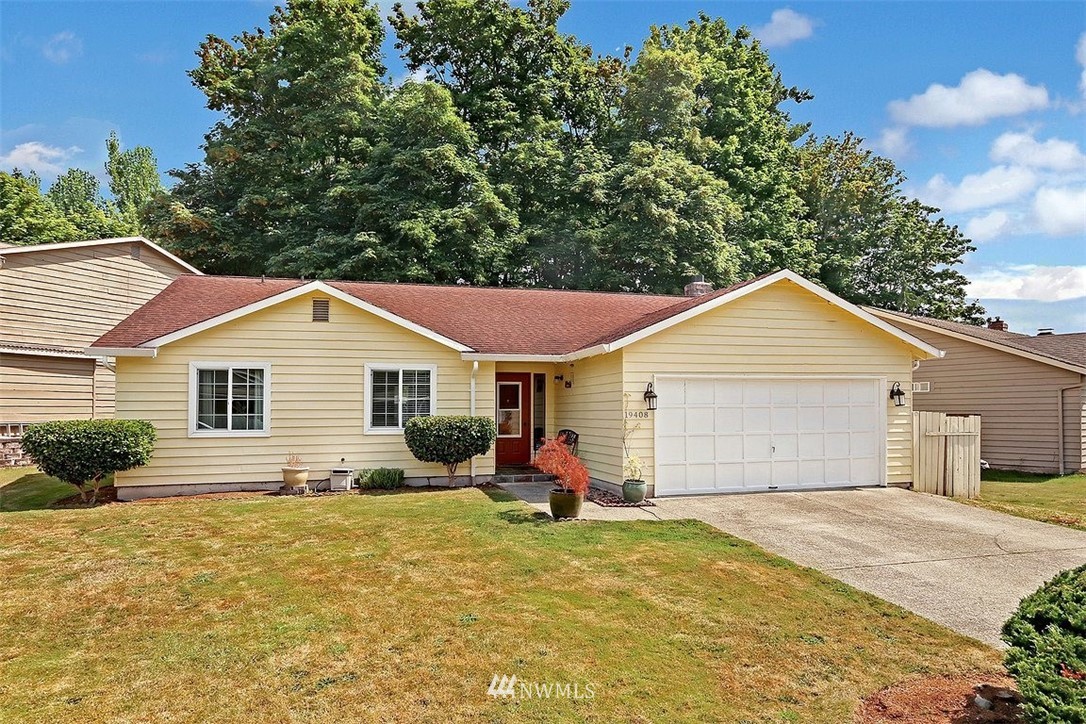 19408 144th Place Southeast Renton, WA 98058 - Photo 25 of 25 Gallery Image 25