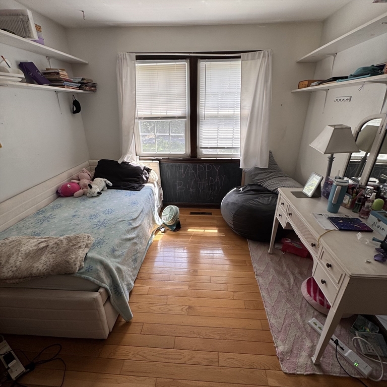 190 Pillsbury Road Ashby, MA 01431 - Photo 21 of 36