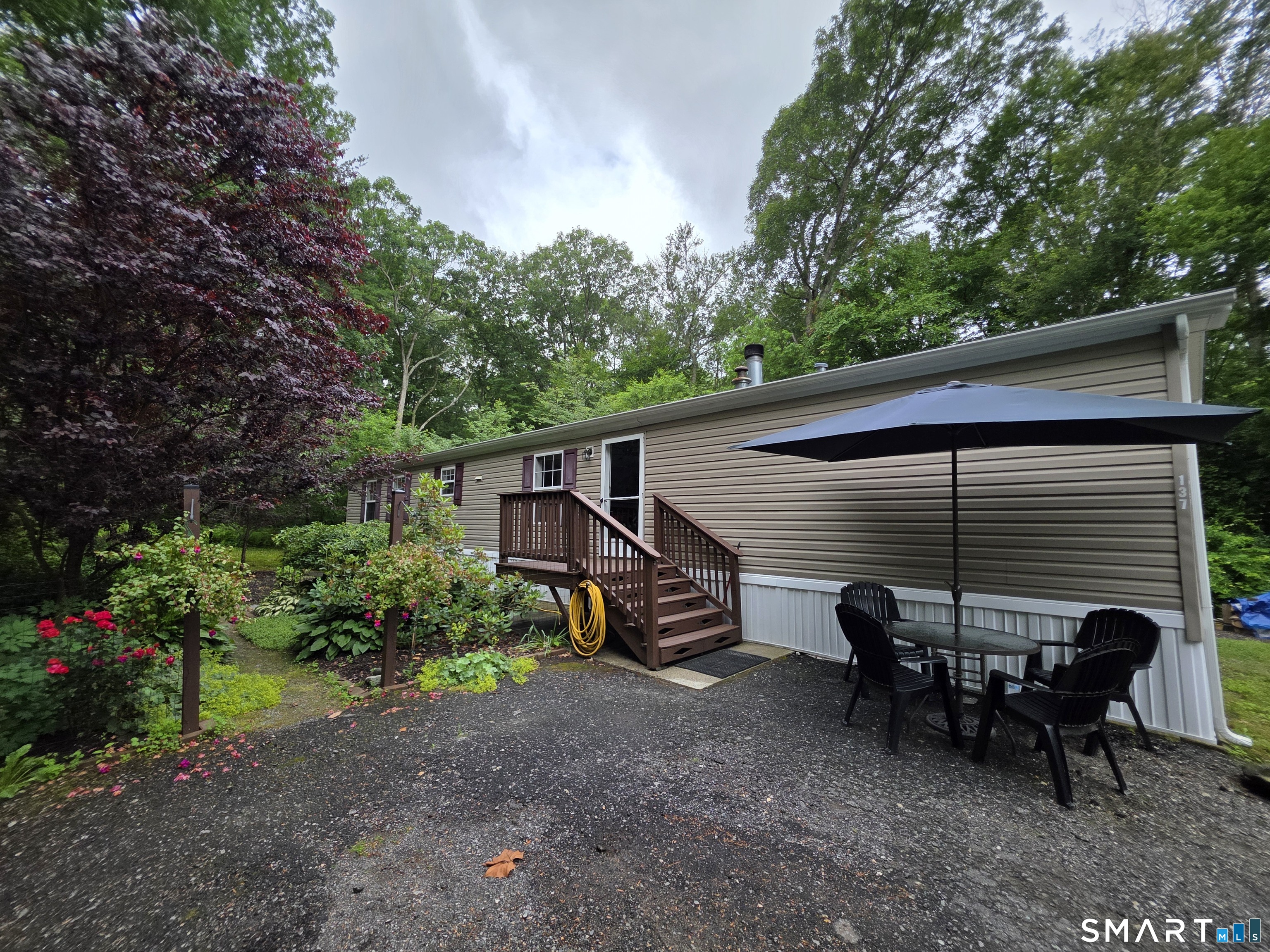 1531 Glasgo Road Griswold, CT 06351 - Photo 31 of 38