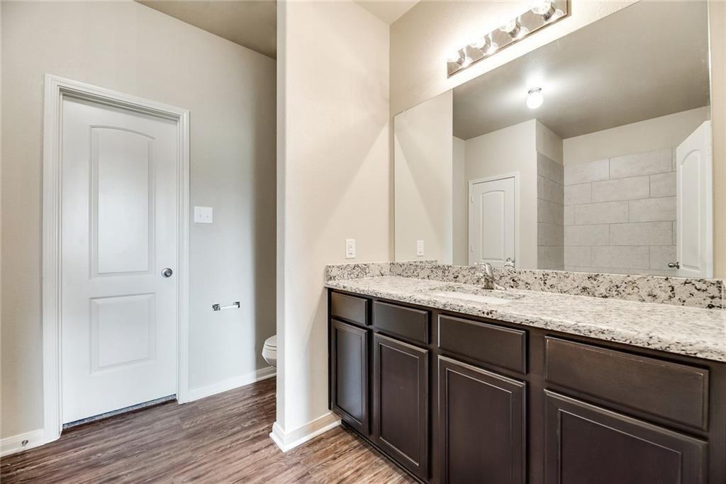 228 Ryan Street Anna, TX 75409 - Photo 19 of 22