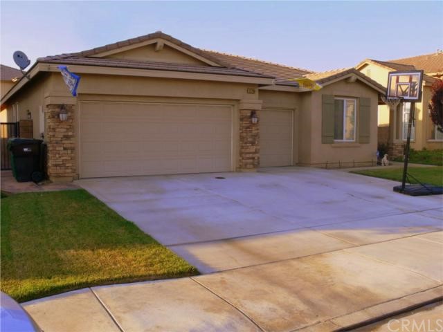 12790 Castle Road Corona, CA 92880 - Photo 1 of 1
