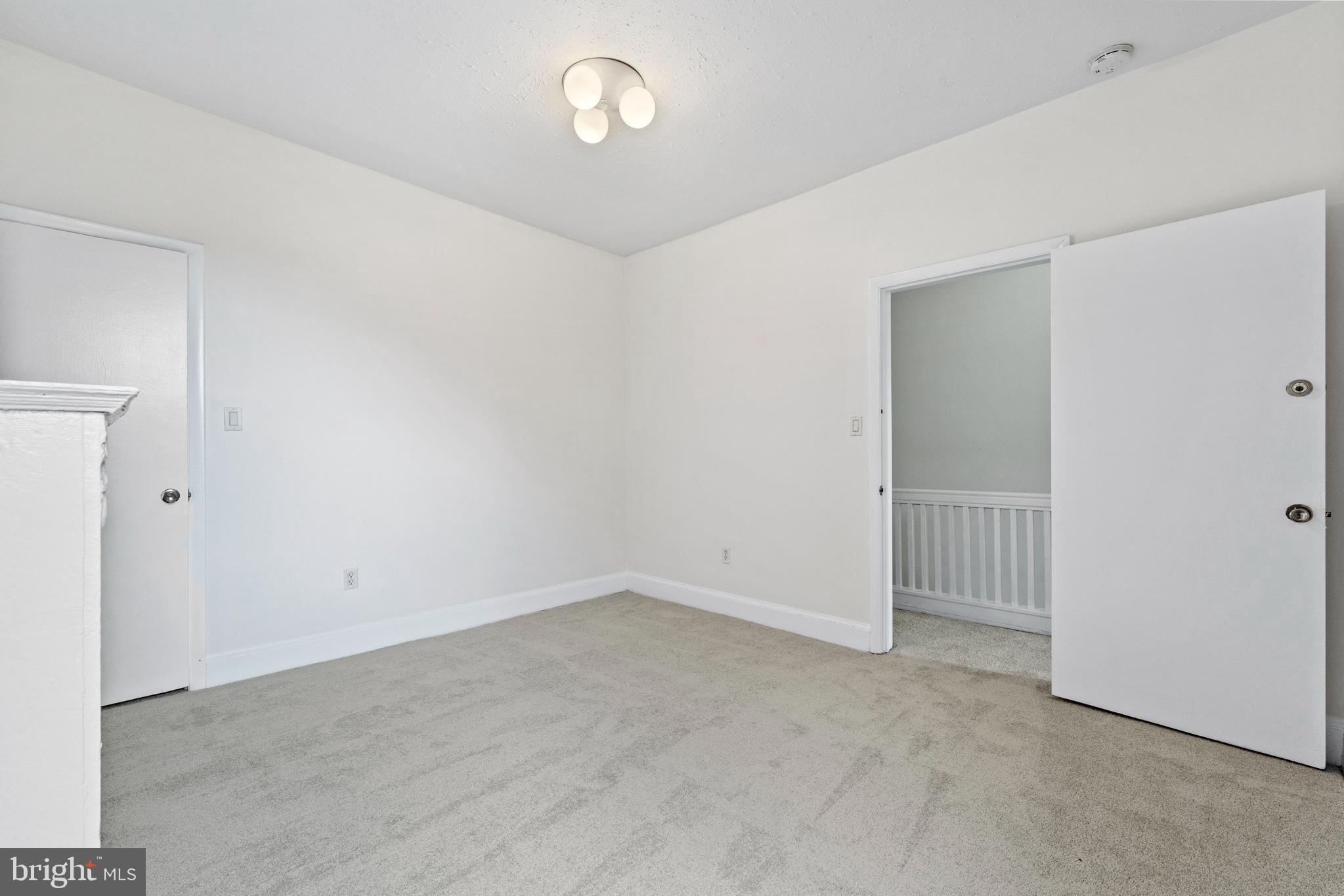 1306 Euclid Street Northwest, Unit 2 Washington, DC 20009 - Photo 29 of 32