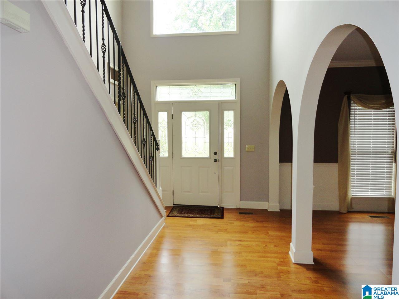 1113 Hillcrest Road Adamsville, AL 35005 - Photo 3 of 37 Gallery Image 3