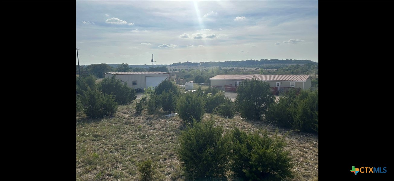 850 Blakely Road Gatesville, TX 76528 - Photo 15 of 32 a view of a lake view