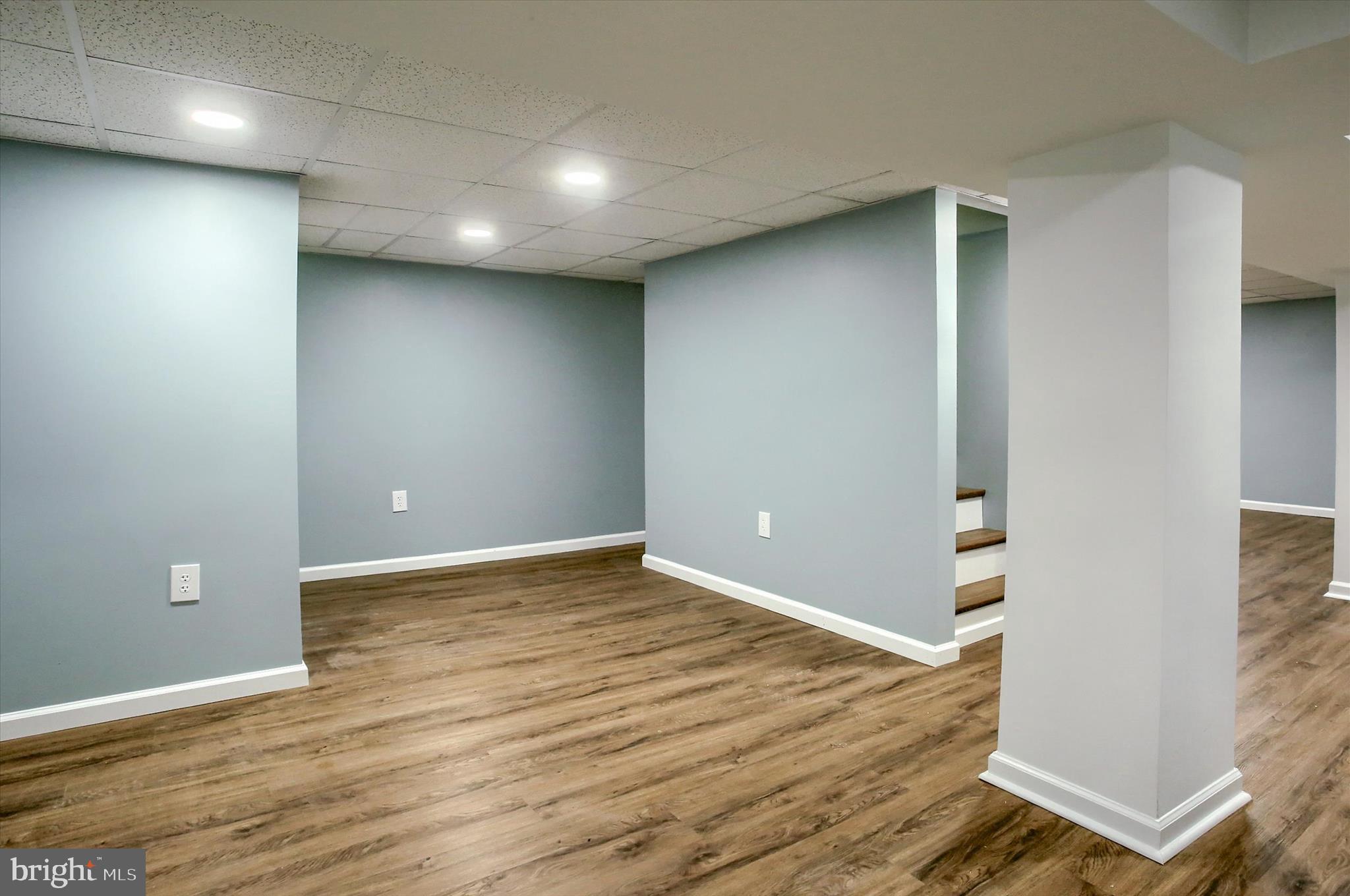 2400 Linglestown Road Harrisburg, PA 17110 - Photo 22 of 35