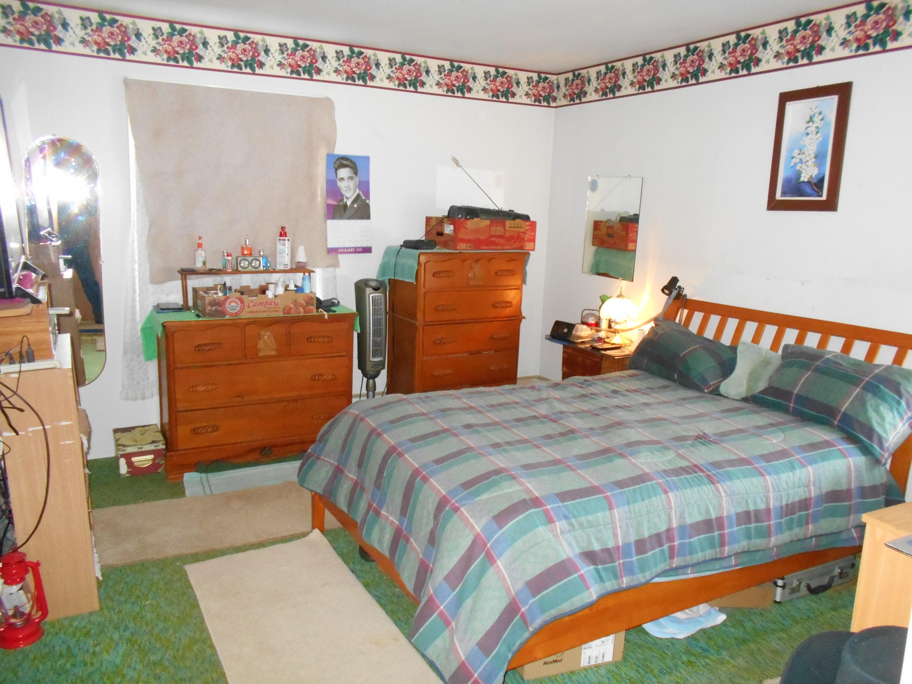 219 River Road Lagrange, ME 04453 - Photo 11 of 38 DSCN6251