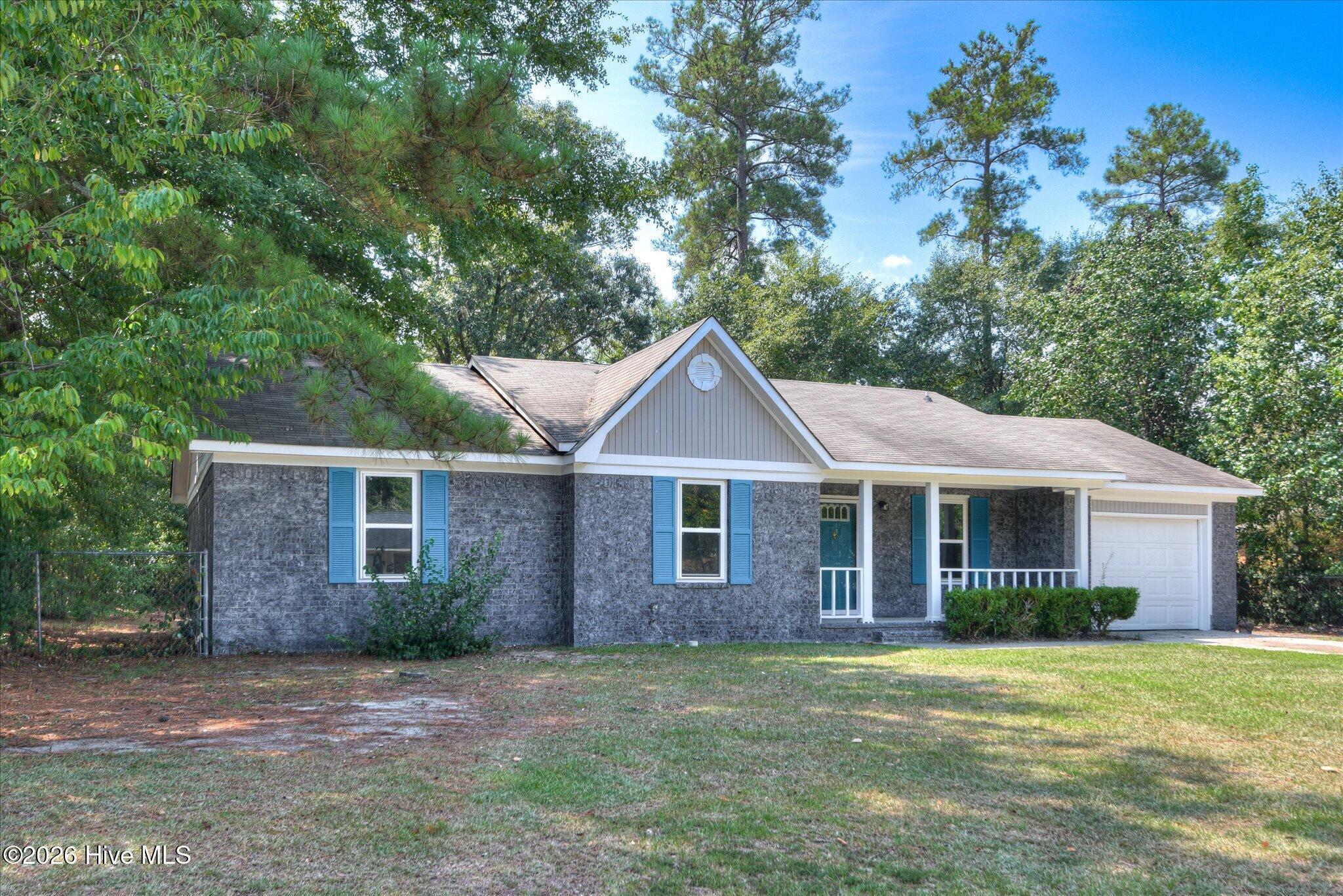 3507 Stoney Brook Road Augusta, GA 30906 - Photo 2 of 30 02-102