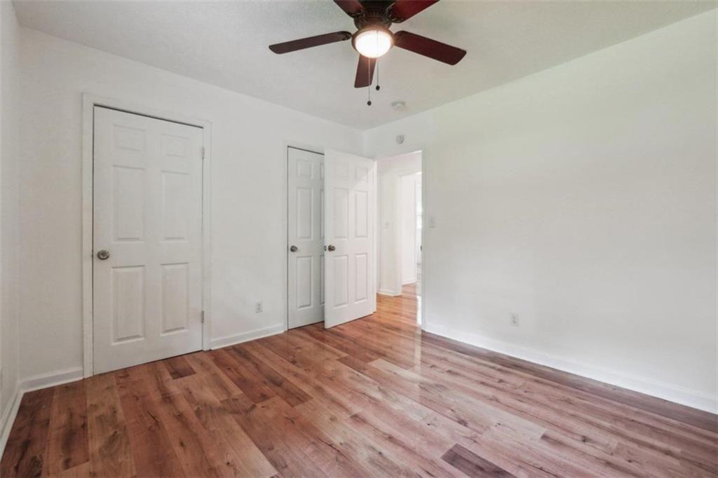 309 Cowan Road Southeast Conyers, GA 30094 - Photo 14 of 20 Gallery Image 14
