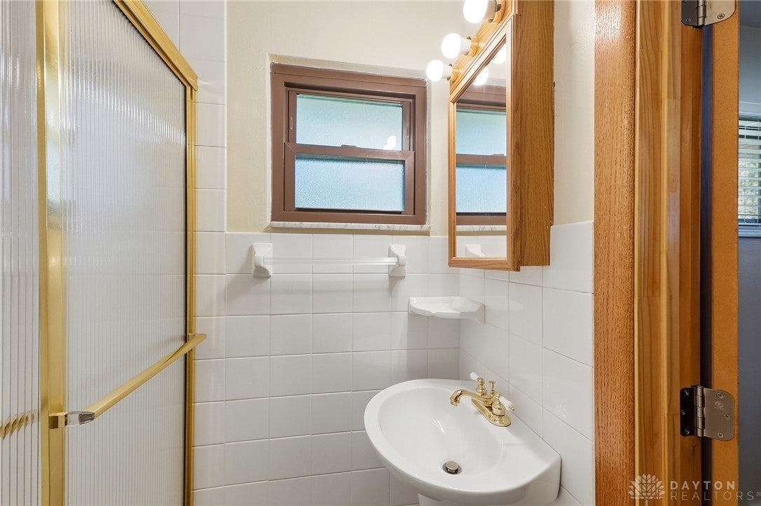 1440 Howell Road Beavercreek, OH 45434 - Photo 12 of 20 Gallery Image 12