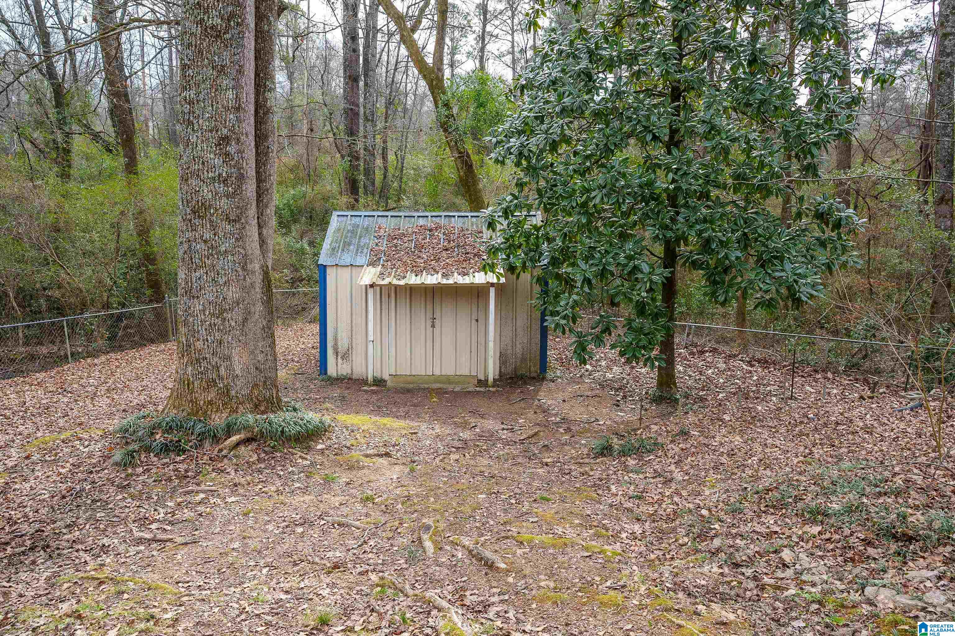 425 10th Way Pleasant Grove, AL 35127 - Photo 58 of 63