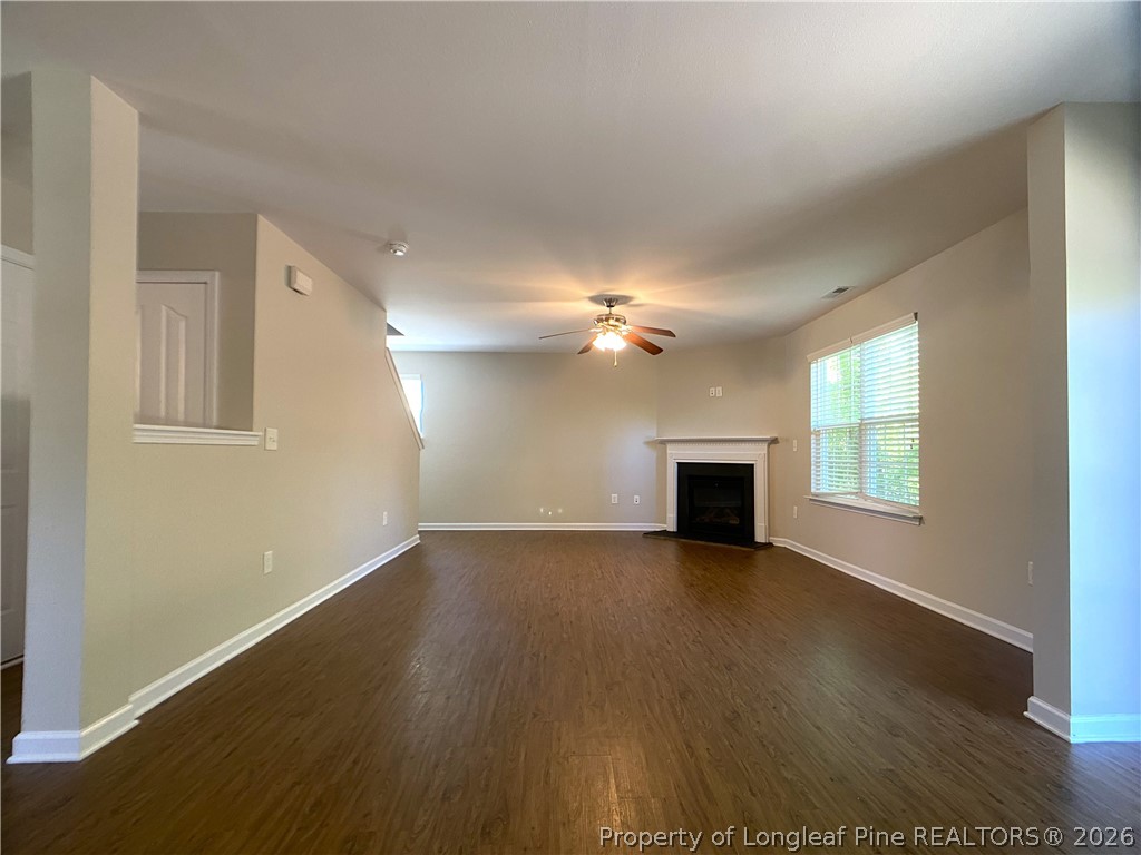 364 Crane Way Bunnlevel, NC 28323 - Photo 16 of 41
