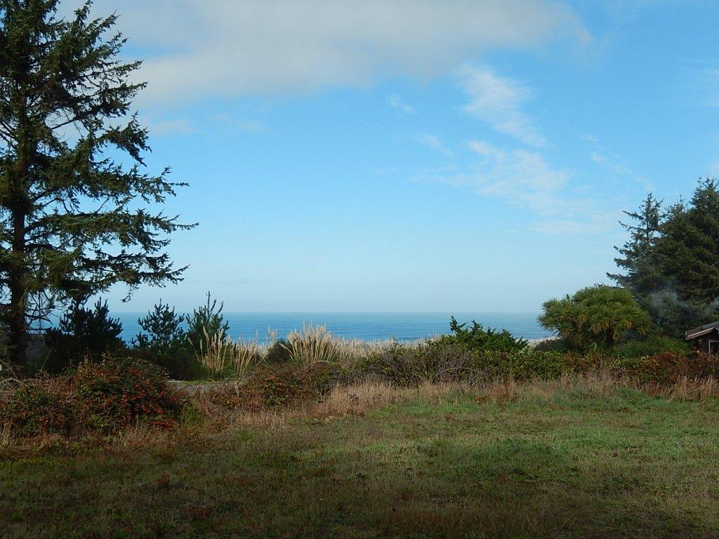 253 Roundhouse Creek Road Big Lagoon, CA 95570 - Photo 1 of 1