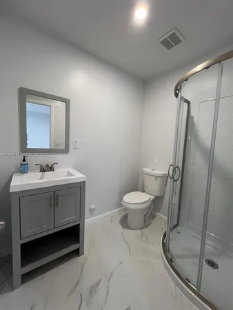 $2,990 | 811 Northwest 21st Court, Unit 811, Miami, FL 33125