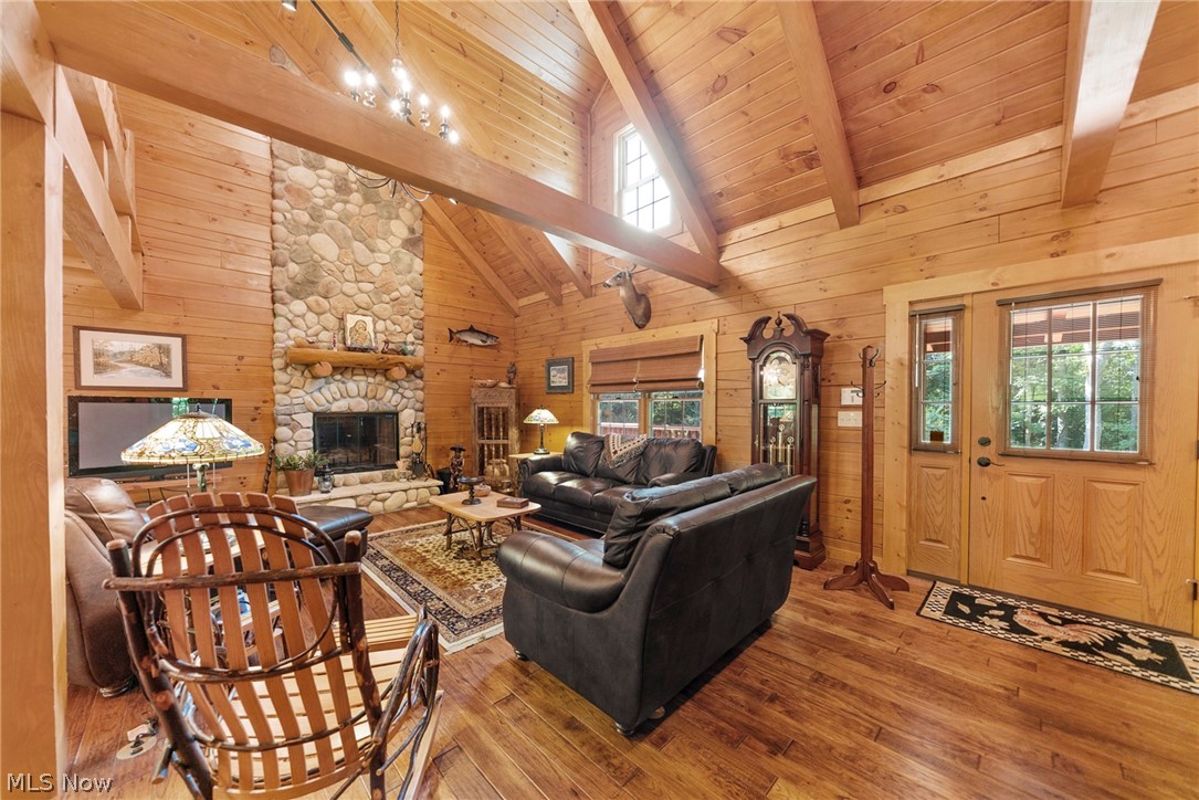 73433 Seminary Road Kimbolton, OH 43749 - Photo 14 of 35 Gallery Image 14