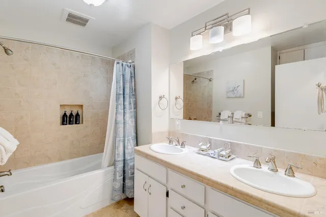 $649,000 | 35550 Ocean View Way, Gualala, CA 95445