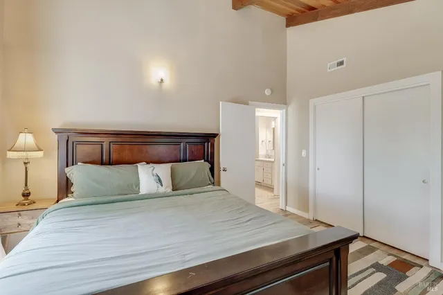 $649,000 | 35550 Ocean View Way, Gualala, CA 95445