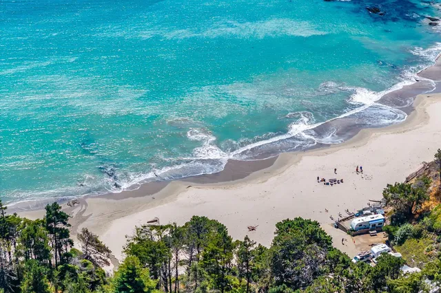 $689,000 | 35550 Ocean View Way, Gualala, CA 95445