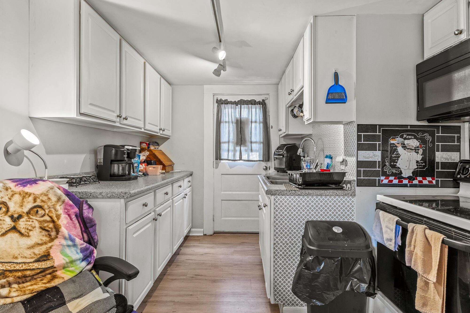 3 Berwick Road Berwick, ME 03901 - Photo 57 of 79 AV3A8470