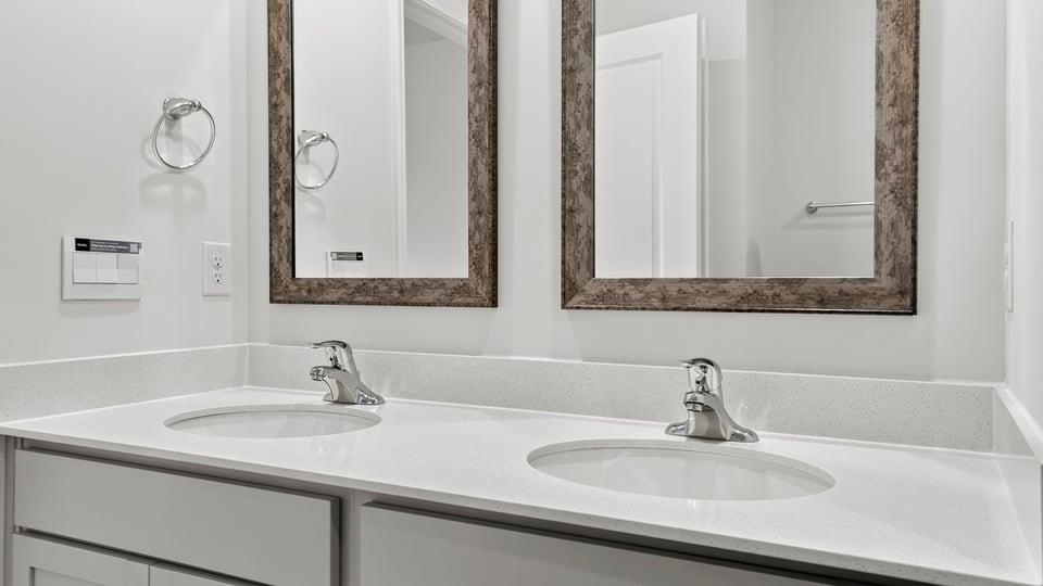 131 Lazzon Road Moore, SC 29369 - Photo 28 of 34 Gallery Image 28