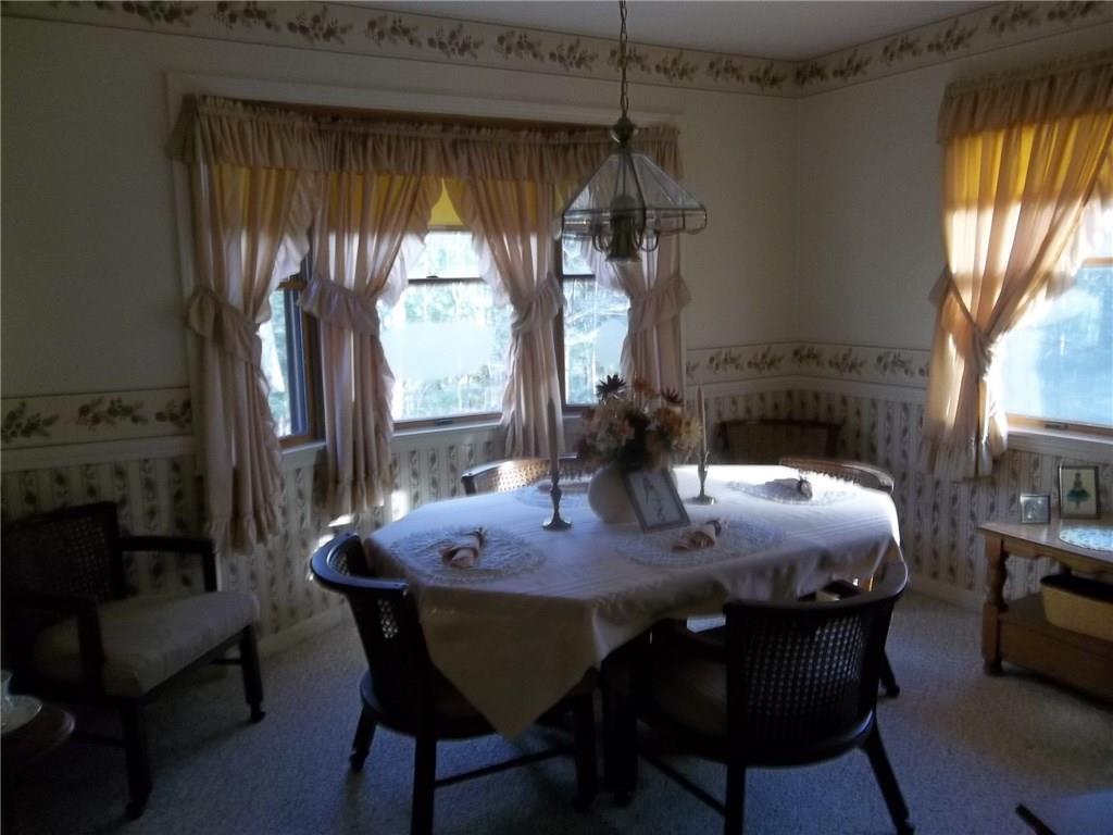 53 Linscott Road Jefferson, ME 04348 - Photo 6 of 20 Photo
