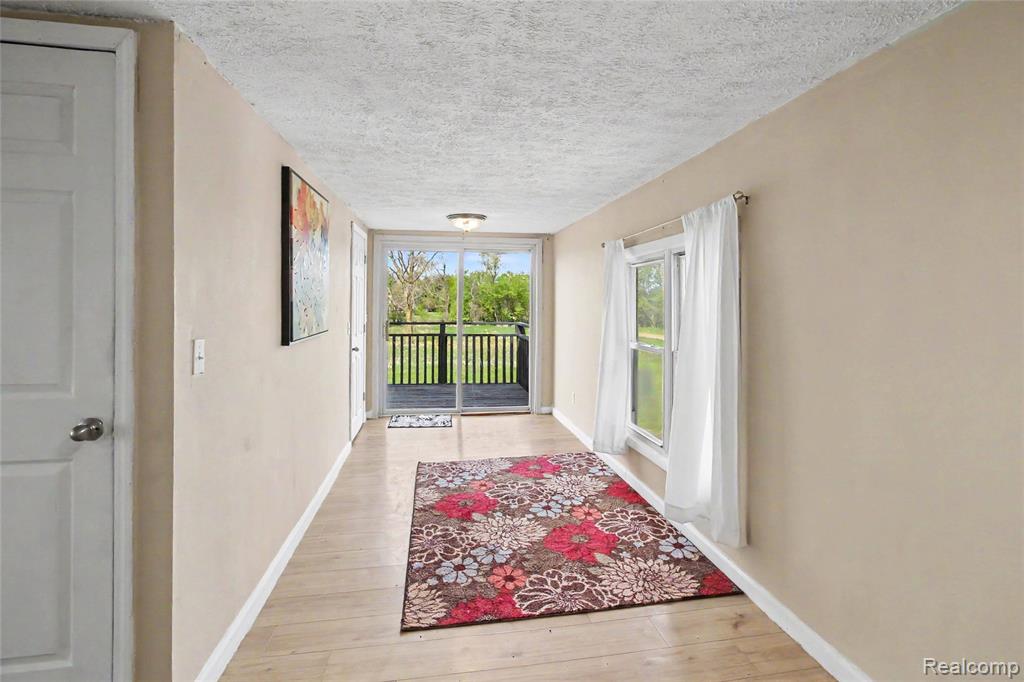 9433 East Lovejoy Road Perry, MI 48872 - Photo 12 of 29