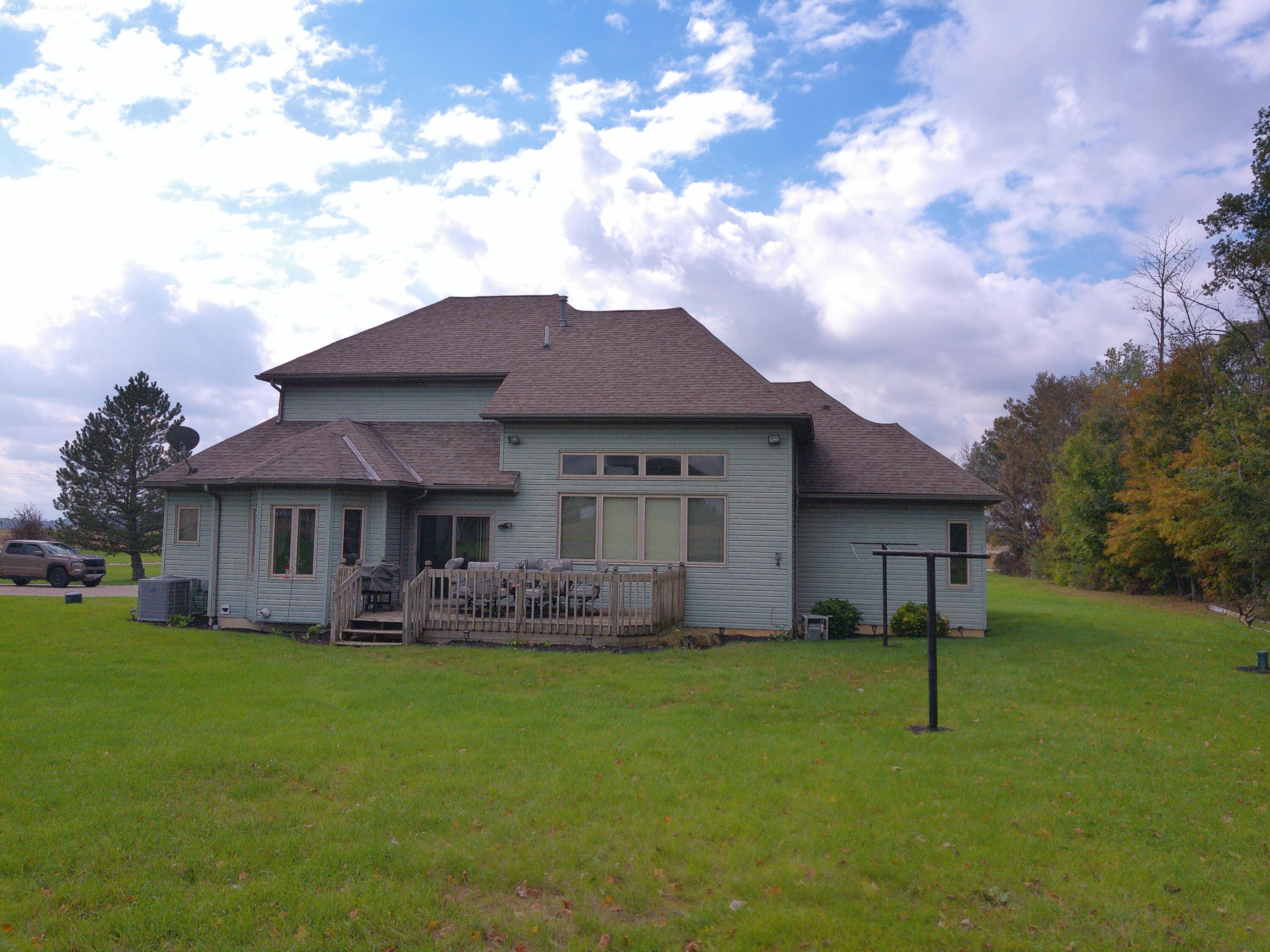 12620 Wenger Road Anna, OH 45302 - Photo 7 of 32 Gallery Image 7