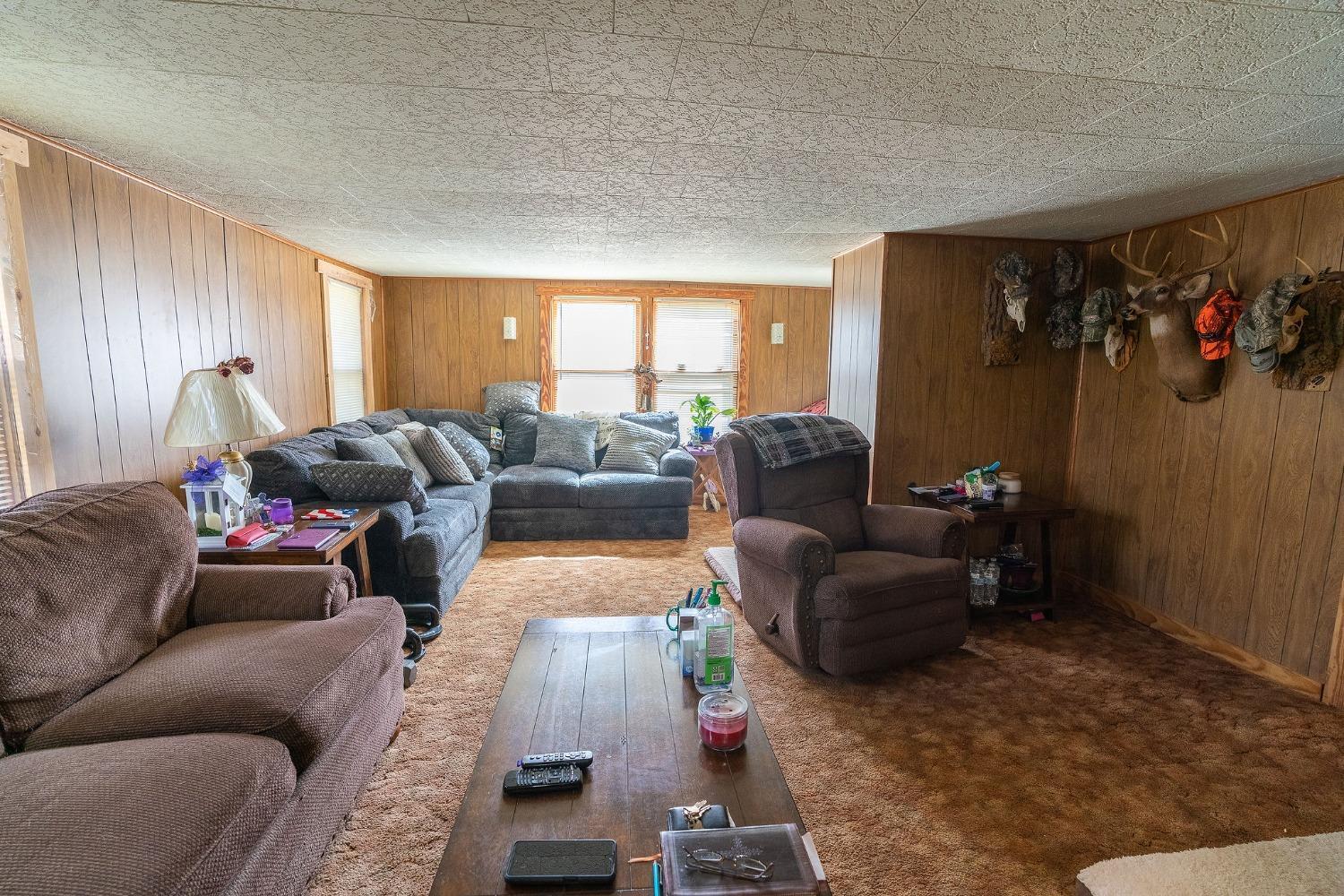2295 Prosperity Road Waverly, OH 45690 - Photo 9 of 23 Gallery Image 9