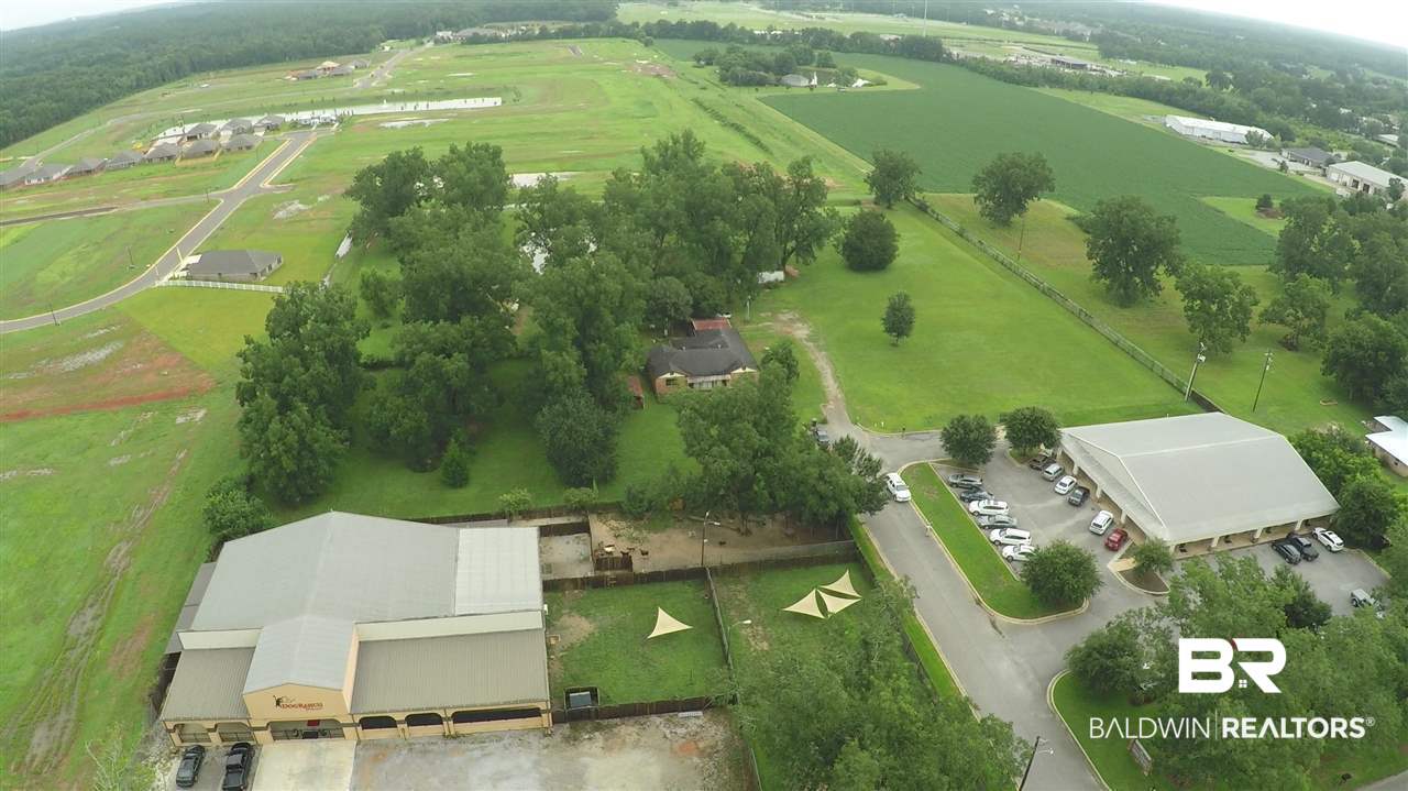 8477 County Road 64 Daphne, AL 36526 - Photo 7 of 19