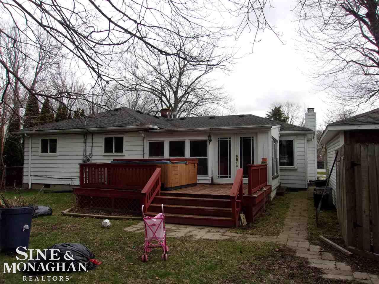 5540 North River Road East China, MI 48054 - Photo 4 of 33