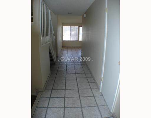 3552 Bronco Road Las Vegas, NV 89103 - Photo 11 of 12 Property Photo.