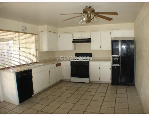 3552 Bronco Road Las Vegas, NV 89103 - Photo 3 of 12 Property Photo.