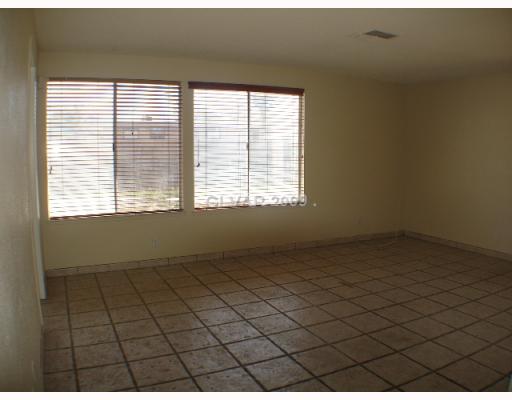 3552 Bronco Road Las Vegas, NV 89103 - Photo 4 of 12 Property Photo.