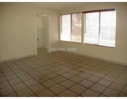 3552 Bronco Road Las Vegas, NV 89103 - Photo 5 of 12 Property Photo.