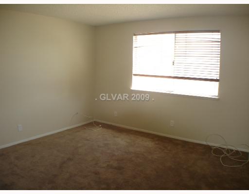 3552 Bronco Road Las Vegas, NV 89103 - Photo 6 of 12 Property Photo.