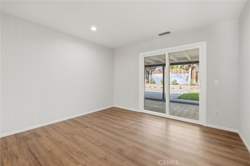1436 Moreno Drive Simi Valley, CA 93063 - Photo 10 of 16