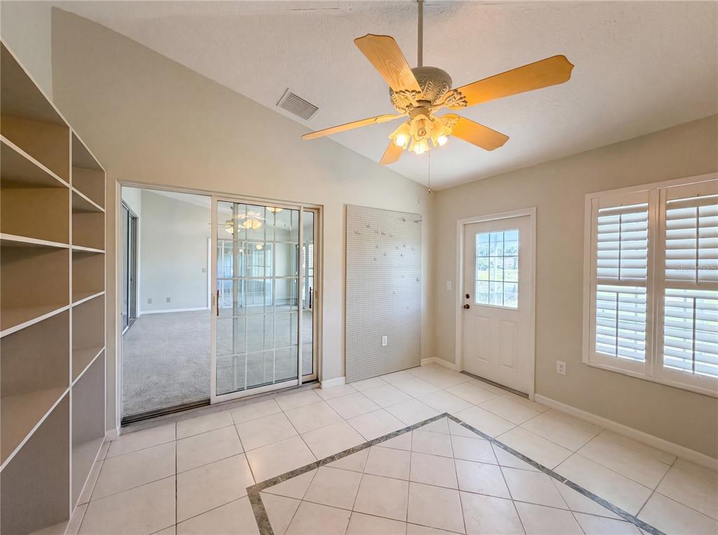 27305 Racquet Circle Leesburg, FL 34748 - Photo 23 of 28