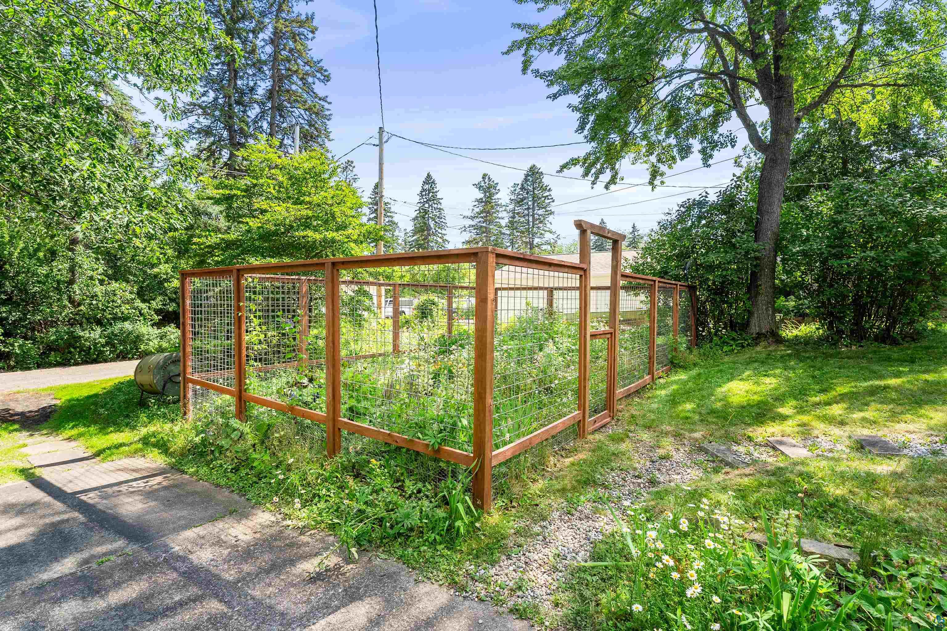 2910 Greysolon Road Duluth, MN 55812 - Photo 49 of 57 Gallery Image 49