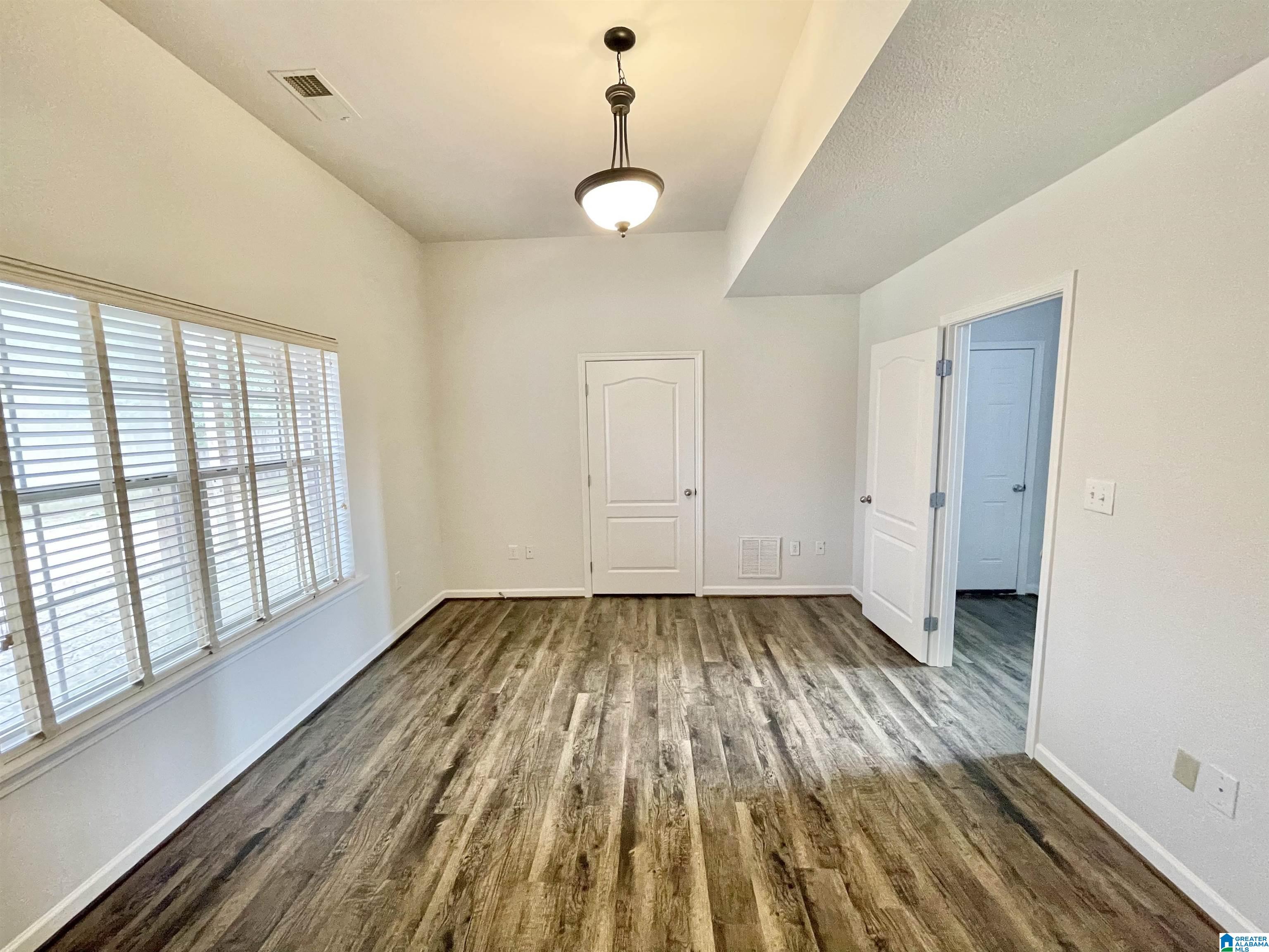 192 Sweetbay Drive Alabaster, AL 35114 - Photo 28 of 33